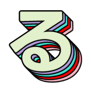 041
