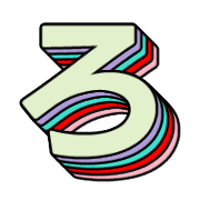 043