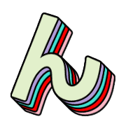 046