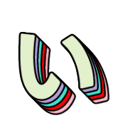048