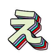 050