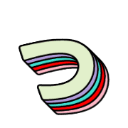 052