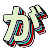 056