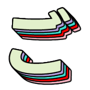 060