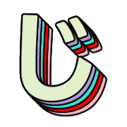062