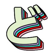 070