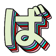 071