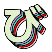 072