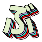 073