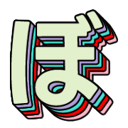 075