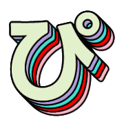 077