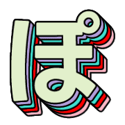 080