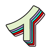 082