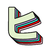 107