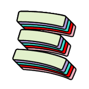 112