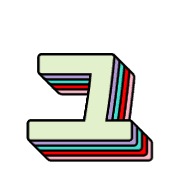 134