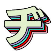 147