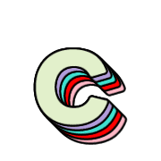 190