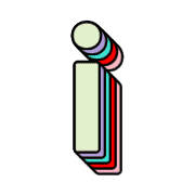 196