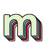200