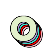 202