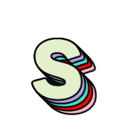 206