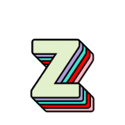 213