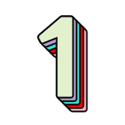 214
