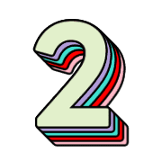215