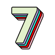220