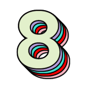 221