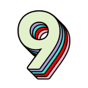 222