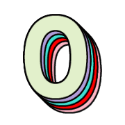 223