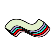 224