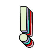 225