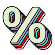 230