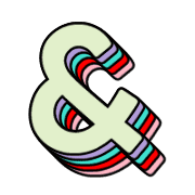 232