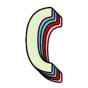 234