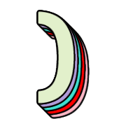 235