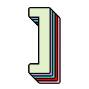 241