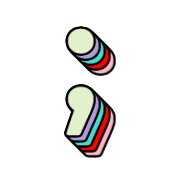 243