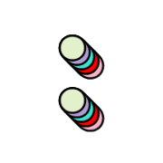 244