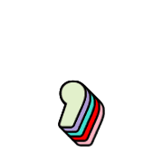 245