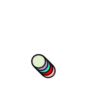 246