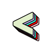 248