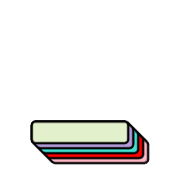 250