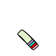 256