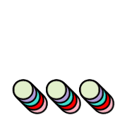 257