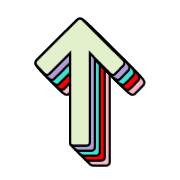 260