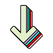 261
